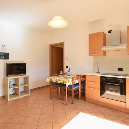 1 Bedroom Beautiful In