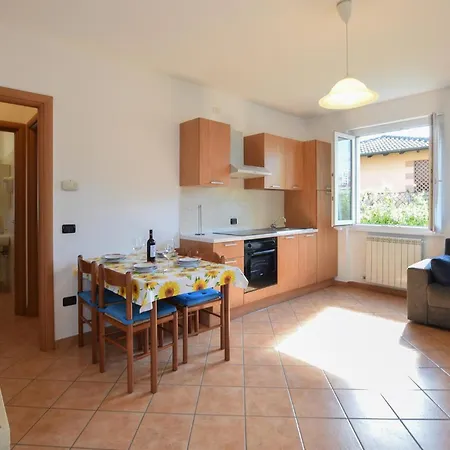 شقة 1 Bedroom Beautiful In