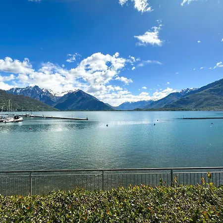 Apartment 1 Bedroom Beautiful In